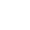 BNI